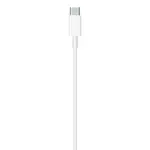 Apple MW2R3AM/A