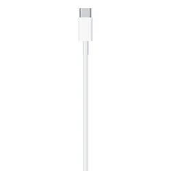 Apple-MW2R3AM/A