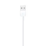 Apple MUQW3AM/A