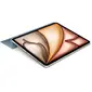 Apple-MWK43ZM/A