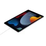 Apple MUQ93AM/A