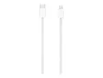 Apple MW2L3AM/A