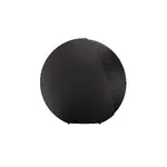 Apple MW443LL/A