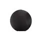 Apple-MW443LL/A