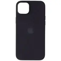 Apple-MT423ZM/A