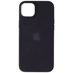 Apple-MT423ZM/A