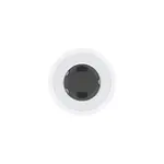 Apple MW2Q3AM/A
