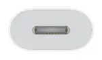 Apple MUQX3AM/A