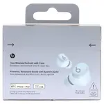 Apple MUVY3LL/A