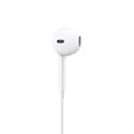 Apple MWTY3AM/A