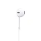 Apple-MWTY3AM/A