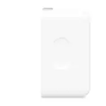 Apple MW2H3AM/A