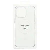 Apple-MT233ZM/A