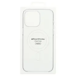 Apple-MT233ZM/A