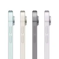 Apple-MH7N4LL/A