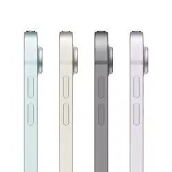 Apple-MH7N4LL/A