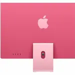 Apple MWV43LL/A