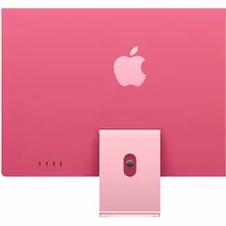 Apple-MWV43LL/A