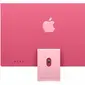 Apple-MWV43LL/A