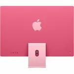Apple MWV53LL/A