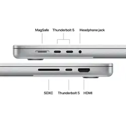 Apple-MGE74LL/A