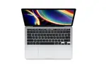 Apple MWP72LL/A-I5/16/512GB