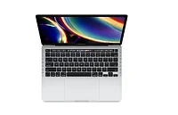 Apple MWP72LL/A-I5/16/512GB