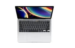 Apple-MWP72LL/A-I5/16/512GB