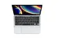 Apple-MWP72LL/A-I5/16/512GB