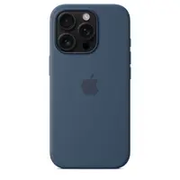 Apple-MYYK3ZM/A