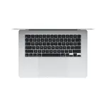 Apple MDV94LL/A