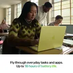 Apple MHFA4LL/A