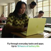 Apple-MHFA4LL/A