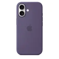 Apple-MGF04ZM/A