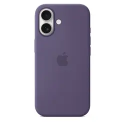 Apple-MGF04ZM/A