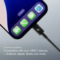 Apple-MEQ94LL/A
