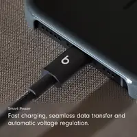 Apple-MEQ94LL/A