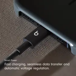 Apple-MEQ94LL/A