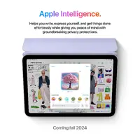Apple-MYHC3LL/A