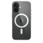 Apple MA6A4ZM/A