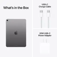 Apple-MH3G4LL/A