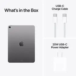 Apple-MH3G4LL/A