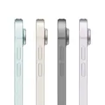 Apple MH794LL/A