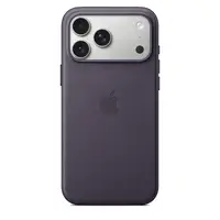 Apple-MGFA4LL/A