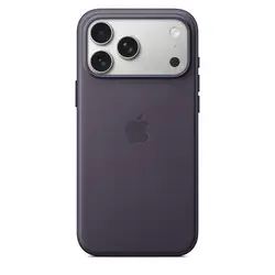 Apple-MGFA4LL/A
