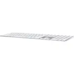 Apple MXCJ3LL/A