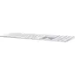 Apple-MXCJ3LL/A