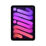 Apple MYHF3LL/A