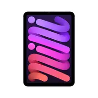 Apple-MYHF3LL/A