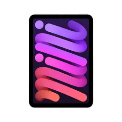 Apple-MYHF3LL/A